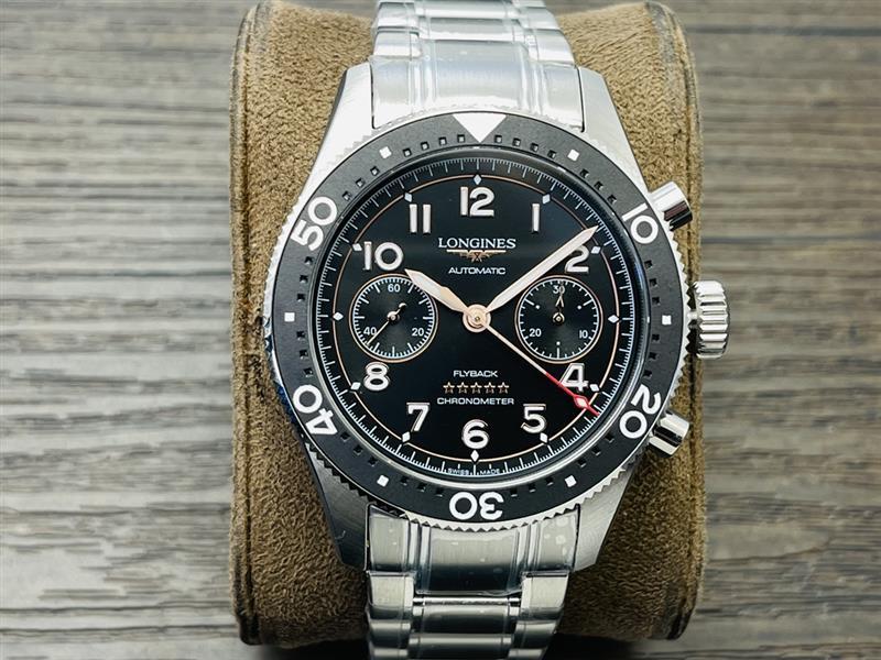 202457162437449 1800